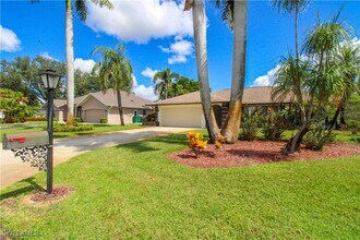 Building Photo - 213 Bay Meadows Dr