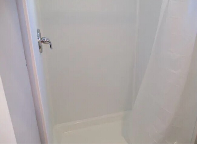 Foto del edificio - 119 Main St