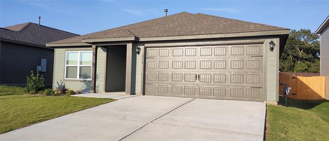 Building Photo - 2018 Pondera St