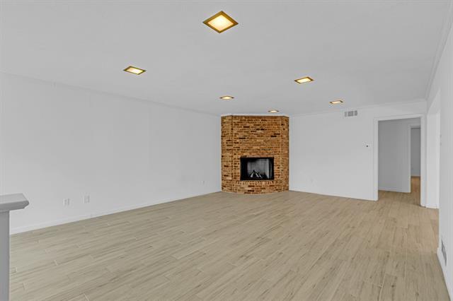 Building Photo - 2918 Country Pl Ct