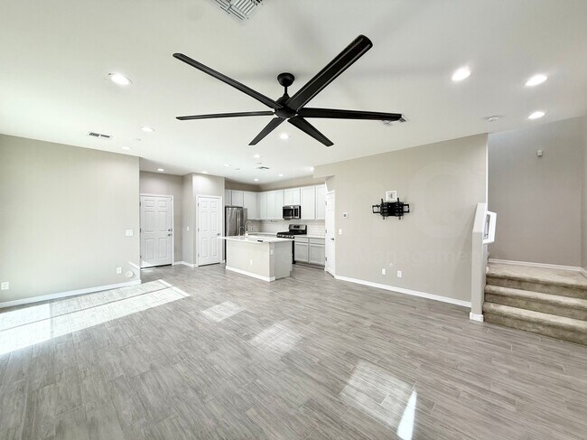 Building Photo - 1732 S 82nd Way