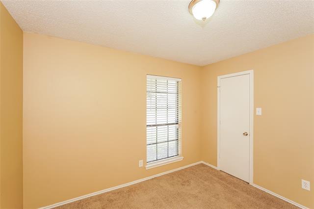 Foto del edificio - 1014 Brookhaven Dr