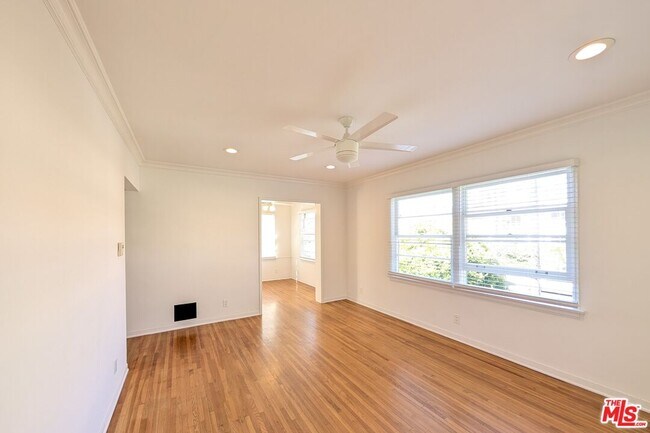 Foto del edificio - 1030 5th St