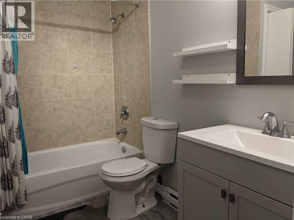 Building Photo - 8646 Willoughby Dr