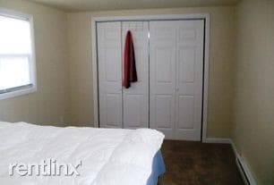 Building Photo - 2 br, 1 bath House - 221 Colorado