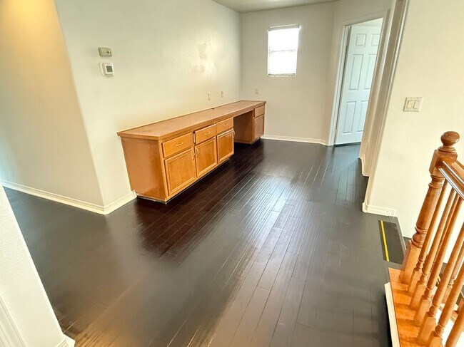 Building Photo - 9093 Seal Beach Dr