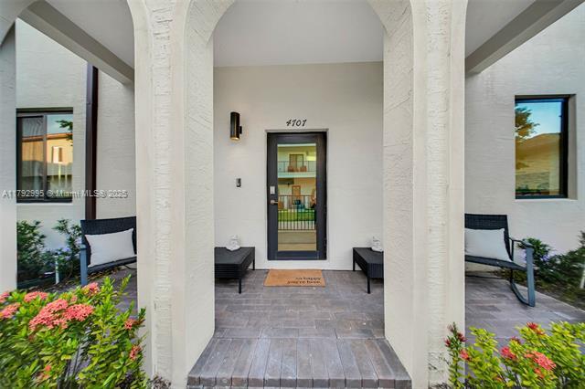 Foto del edificio - 4707 NW 83rd Ct