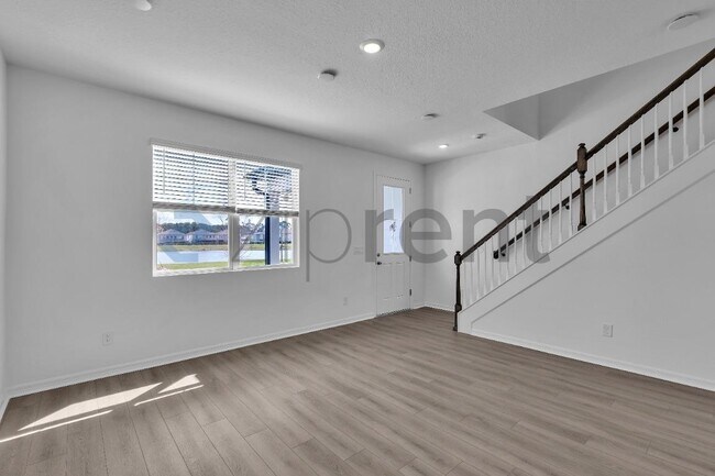 Foto del edificio - 17514 Northlake Grv Dr