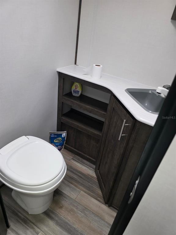 Foto del edificio - 13160 Citrus Way