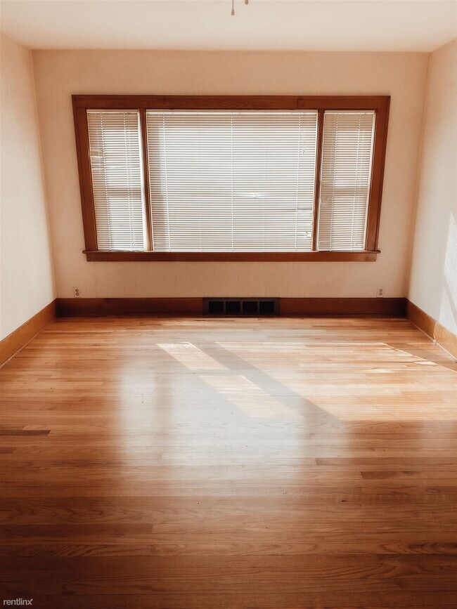 Foto del edificio - 2 br, 1 bath House - 2119 Monteith St