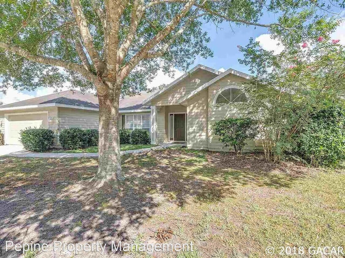 Foto principal - 4 br, 2 bath House - 5150 SW 81st Drive