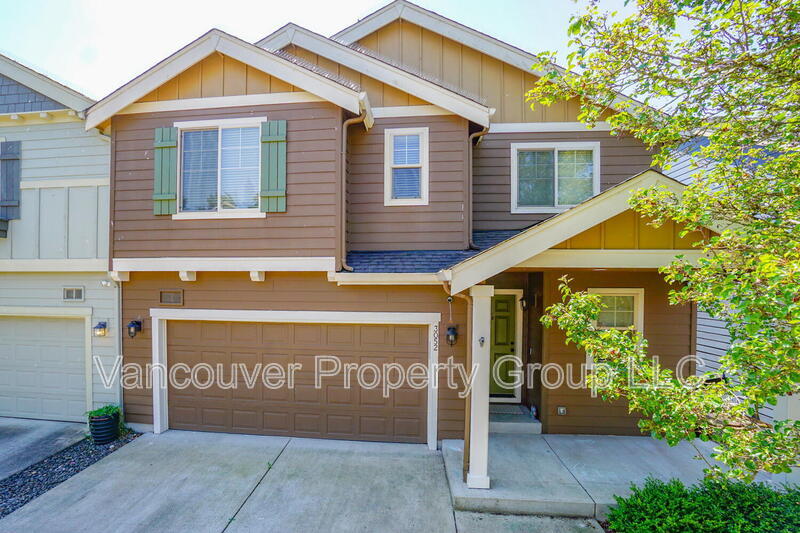 Primary Photo - 3052 NW 47th Dr