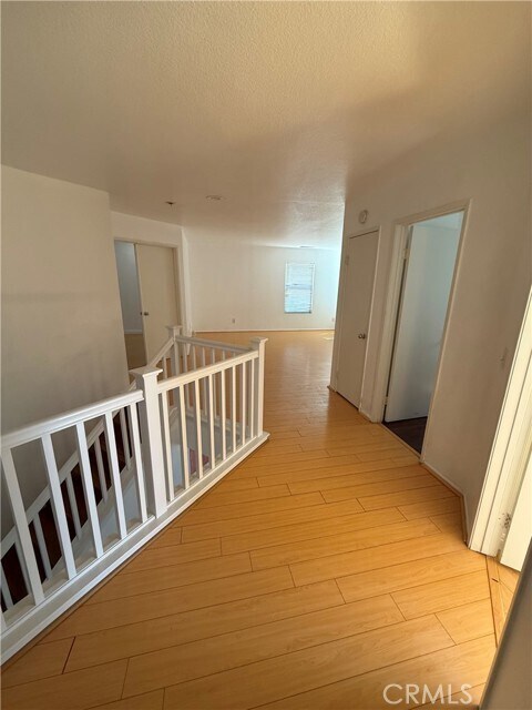 Building Photo - 13769 Gobi Ct