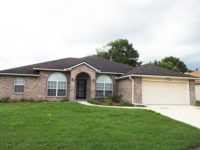 Primary Photo - 2038 Belhaven Drive