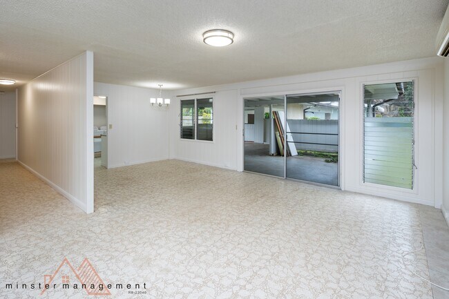 Foto del edificio - 1428 Ala Iolani St