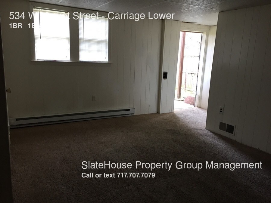 Building Photo - Super cute 1st Fl 1 Bedroom