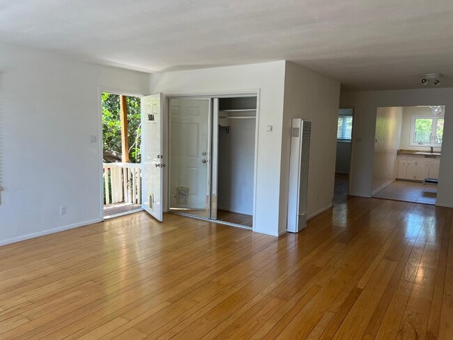 Photo - 508B Spring St Apartment