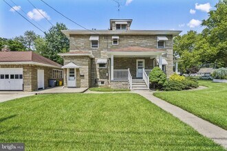 Building Photo - 1125 Parkway Ave