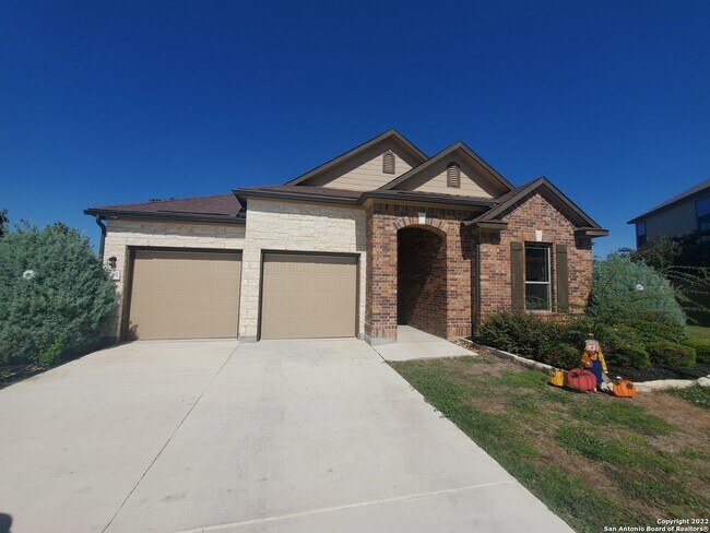 Building Photo - 2081 Turkey Creek