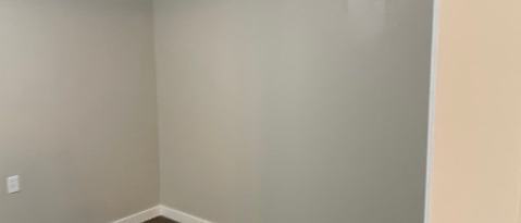 Foto del edificio - 1101 Miller St