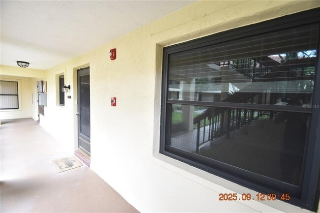 Building Photo - 2306 Hammock Pine Blvd