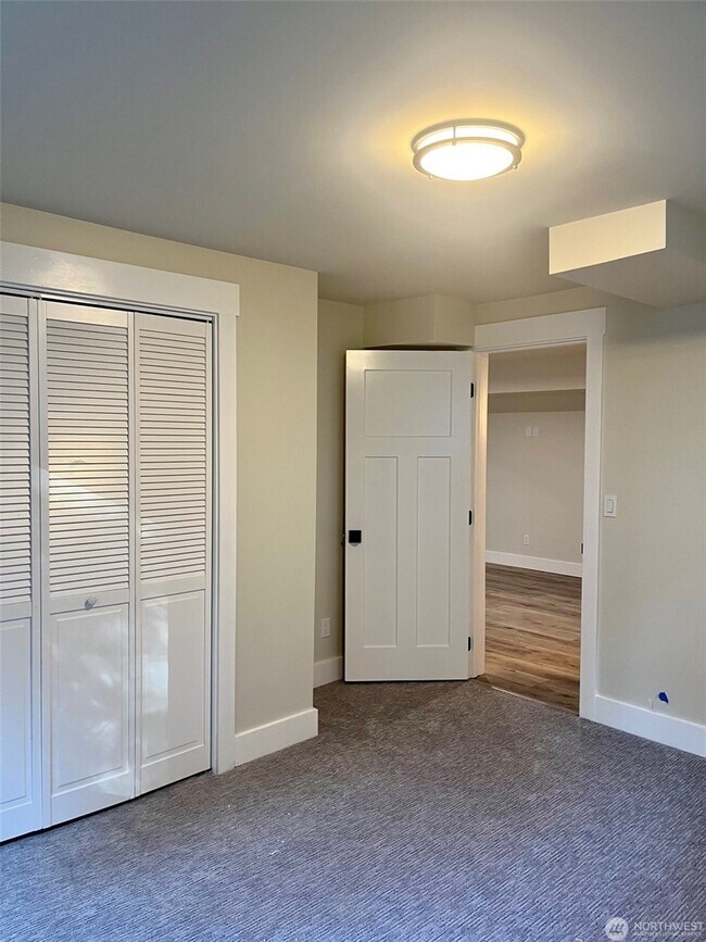 Foto del edificio - 9359 Forest Ct SW