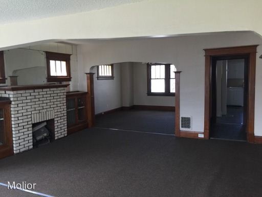 Foto del edificio - 496 E Amherst St