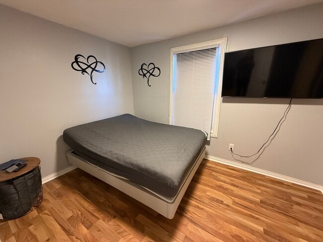 Foto del edificio - 5113 W Lexington St