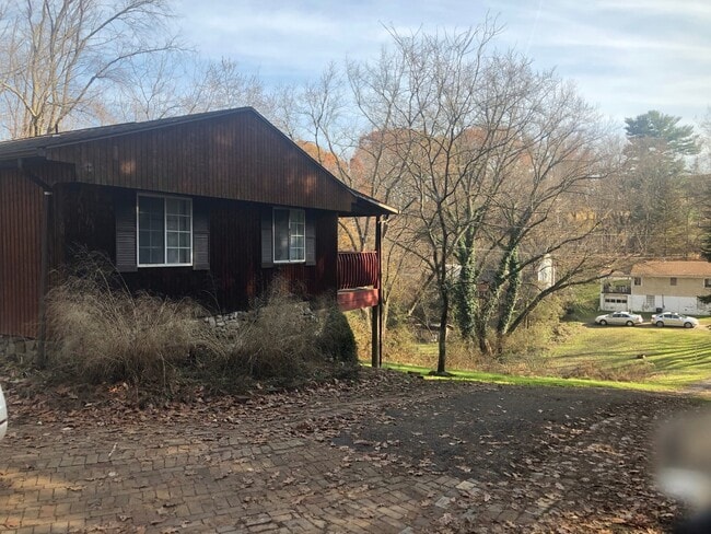 Building Photo - Hopewell 3 bd Rental Home