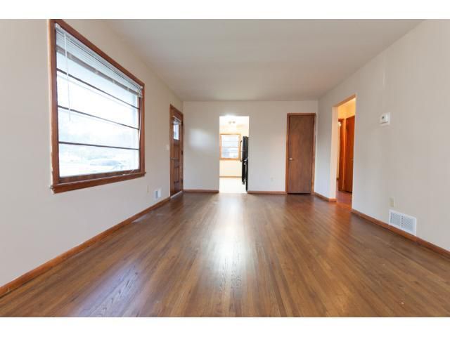Foto del edificio - 8490 Monroe St NE