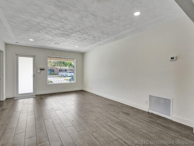 Building Photo - 4309 Johnson St