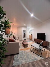 Building Photo - 3601 Murworth Dr