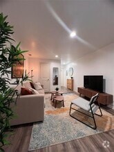 Building Photo - 3601 Murworth Dr