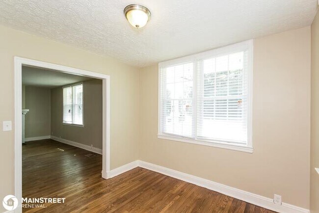 Foto del edificio - 4667 Bakers Ferry Rd SW, Atlanta, GA 30331