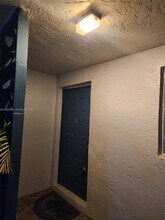 Building Photo - 5150 Lakefront Blvd