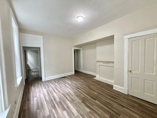 Foto del edificio - Updated 4-Bedroom Cincinnati Home | Ready to Move In!