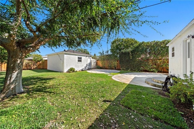 Building Photo - 364 Broadway