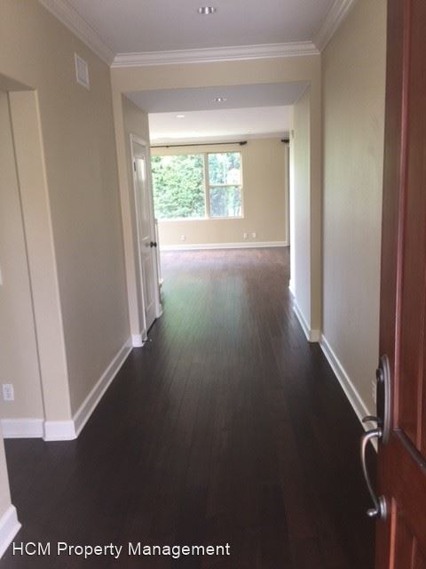 Building Photo - 4 br, 3 bath House - 53 Tall Cedars