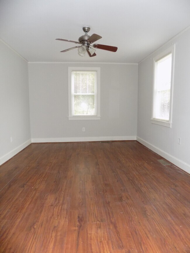 Foto del edificio - 3850 Capers Ave
