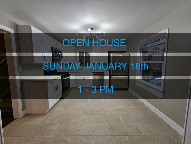 Building Photo - 8715 Ridge St