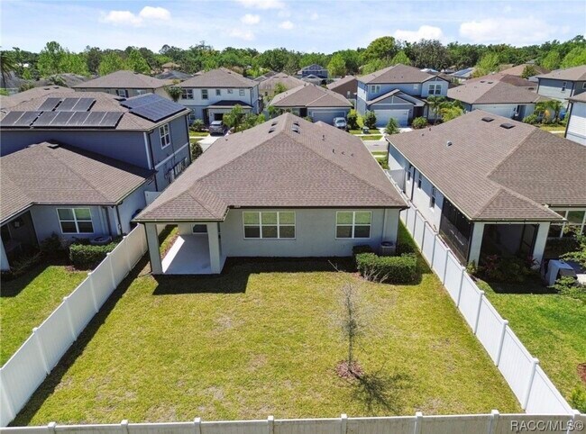 Foto del edificio - 741 Parsons Mooring Ct