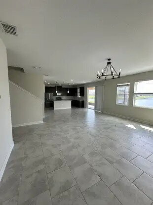 Building Photo - 2929 Nottel Dr