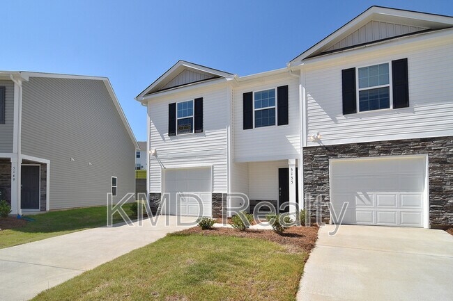 Building Photo - 5155 Hyrule Dr