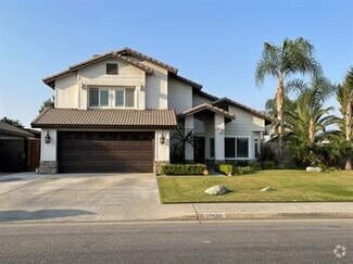 Building Photo - 11500 Jimrik Ave