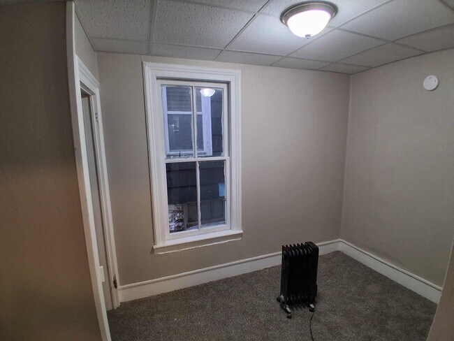 Foto del edificio - 3 Bedroom single family homes