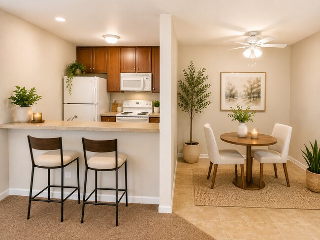 Foto del edificio - 212 Glengarry Dr