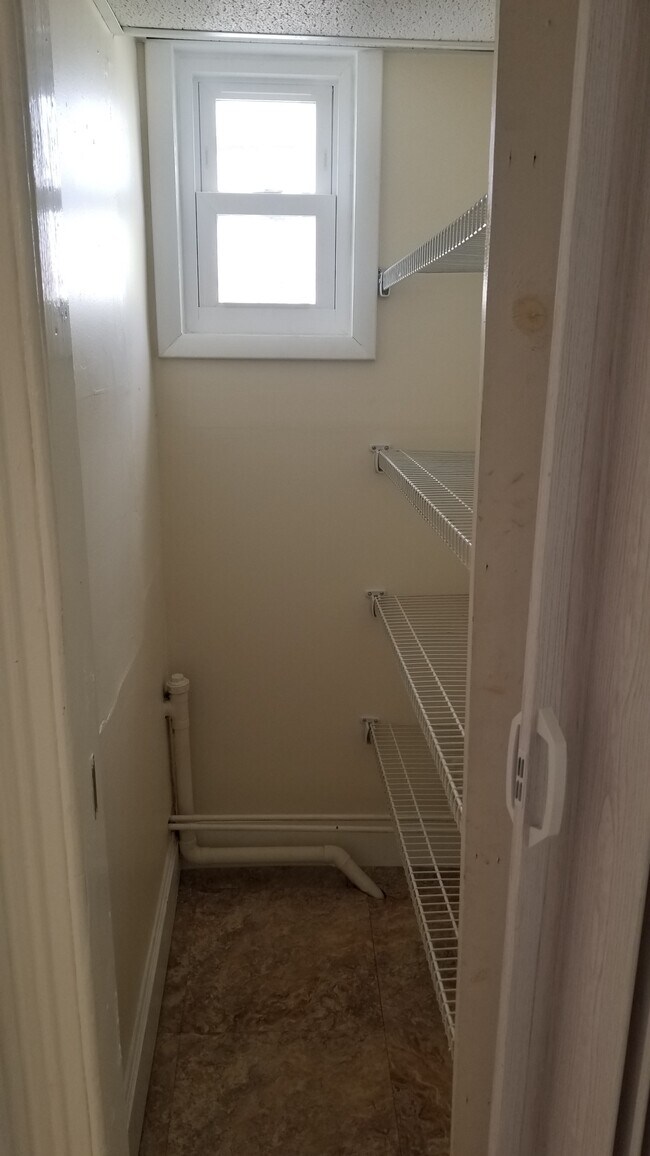 45 Pilgrim Pathway Unit APT4, Ocean Grove, NJ 07756 Apartments Ocean