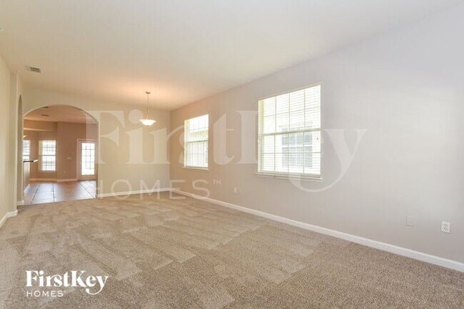 Foto del edificio - 3410 Morelyn Crest Cir