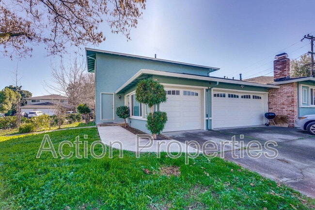 Foto del edificio - 903 Suntree Ct