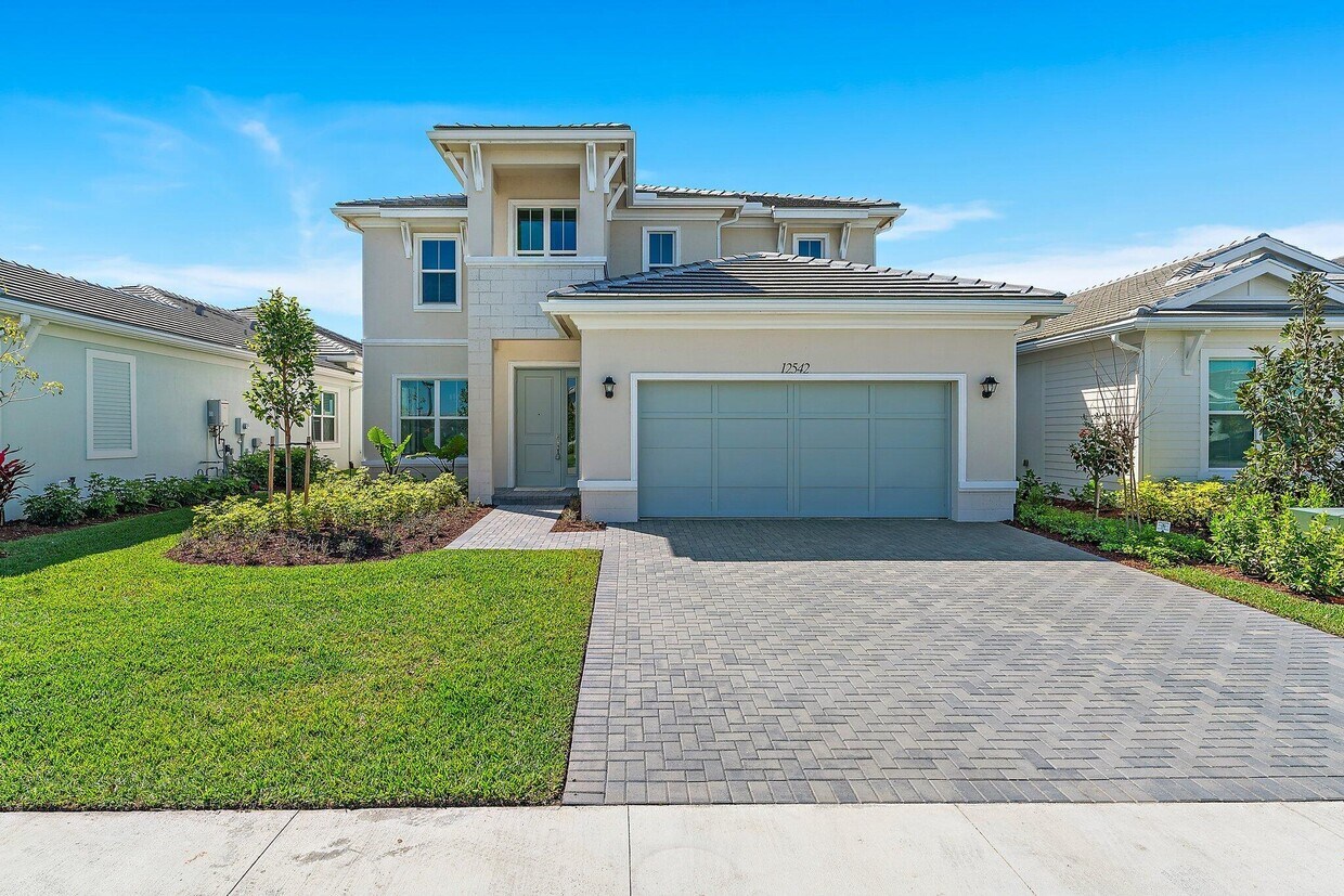 Primary Photo - 12542 Nautilus Cir